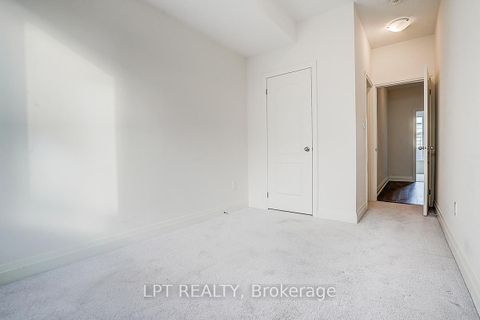 Photo 23 at 84 William Saville Street, Unionville, Markham