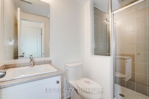 Photo 24 at 84 William Saville Street, Unionville, Markham