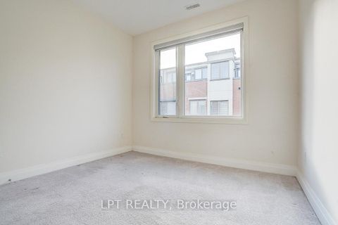 Photo 25 at 84 William Saville Street, Unionville, Markham