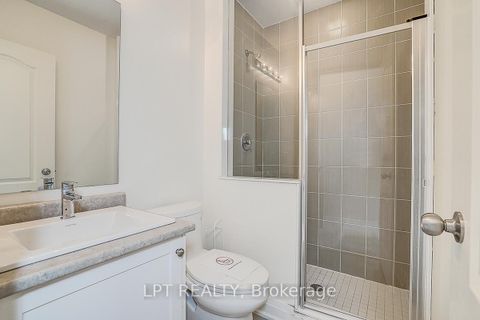 Photo 27 at 84 William Saville Street, Unionville, Markham