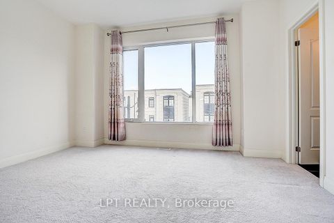 Photo 28 at 84 William Saville Street, Unionville, Markham