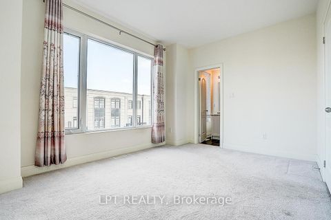 Photo 29 at 84 William Saville Street, Unionville, Markham