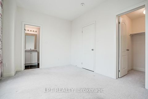 Photo 30 at 84 William Saville Street, Unionville, Markham