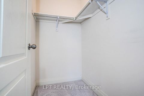 Photo 31 at 84 William Saville Street, Unionville, Markham