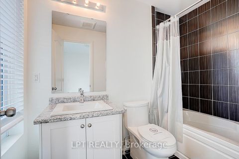 Photo 32 at 84 William Saville Street, Unionville, Markham