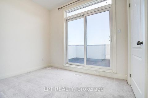 Photo 33 at 84 William Saville Street, Unionville, Markham