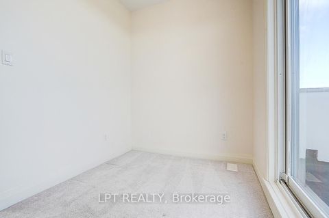 Photo 34 at 84 William Saville Street, Unionville, Markham