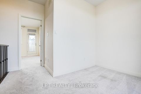 Photo 35 at 84 William Saville Street, Unionville, Markham