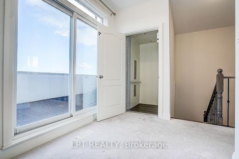 Photo 36 at 84 William Saville Street, Unionville, Markham