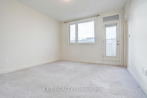 Photo 37 at 84 William Saville Street, Unionville, Markham