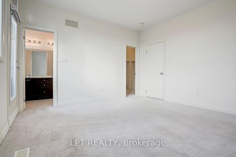 Photo 38 at 84 William Saville Street, Unionville, Markham