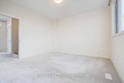 Photo 39 at 84 William Saville Street, Unionville, Markham