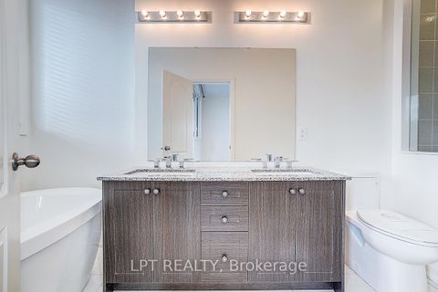 Photo 40 at 84 William Saville Street, Unionville, Markham