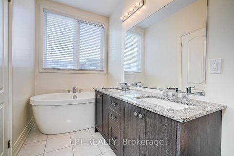 Photo 41 at 84 William Saville Street, Unionville, Markham