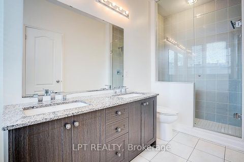 Photo 42 at 84 William Saville Street, Unionville, Markham