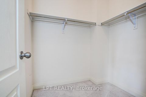 Photo 43 at 84 William Saville Street, Unionville, Markham