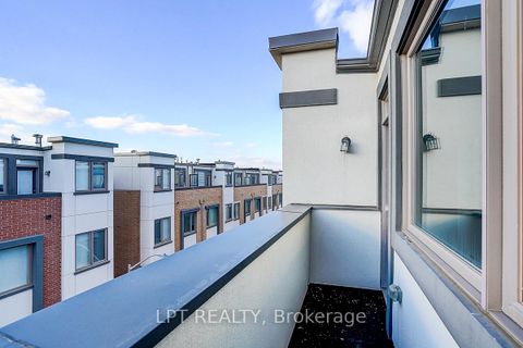 Photo 44 at 84 William Saville Street, Unionville, Markham