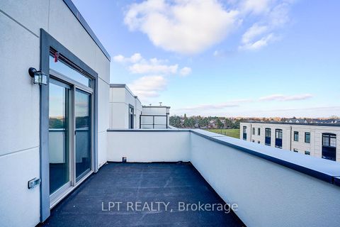 Photo 45 at 84 William Saville Street, Unionville, Markham