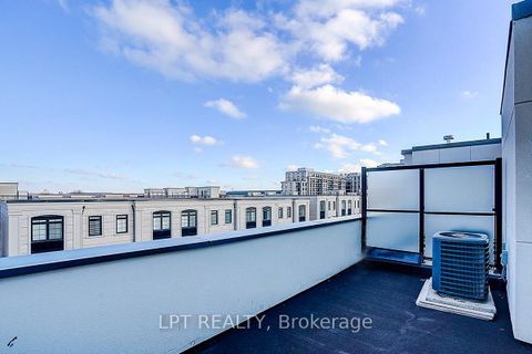 Photo 46 at 84 William Saville Street, Unionville, Markham