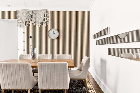 Photo 2 at 3905 - 183 Wellington Street W, Waterfront Communities C1, Toronto