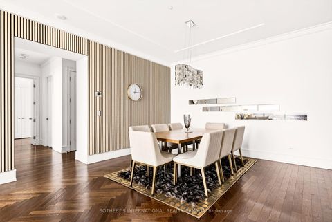 Photo 4 at 3905 - 183 Wellington Street W, Waterfront Communities C1, Toronto