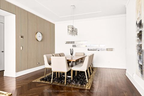 Photo 5 at 3905 - 183 Wellington Street W, Waterfront Communities C1, Toronto