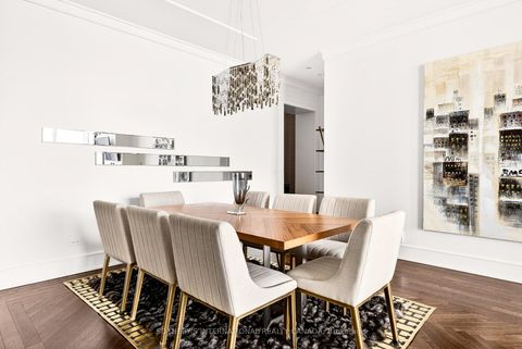 Photo 6 at 3905 - 183 Wellington Street W, Waterfront Communities C1, Toronto