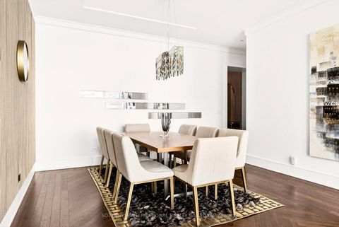 Photo 8 at 3905 - 183 Wellington Street W, Waterfront Communities C1, Toronto