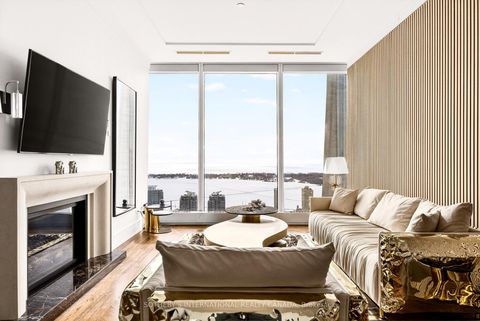 Photo 12 at 3905 - 183 Wellington Street W, Waterfront Communities C1, Toronto