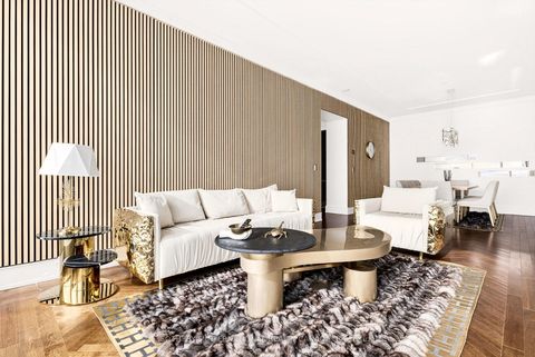 Photo 15 at 3905 - 183 Wellington Street W, Waterfront Communities C1, Toronto