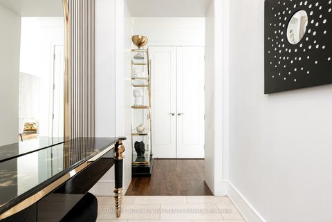 Photo 19 at 3905 - 183 Wellington Street W, Waterfront Communities C1, Toronto