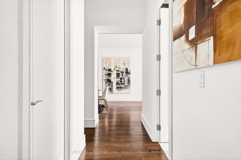 Photo 21 at 3905 - 183 Wellington Street W, Waterfront Communities C1, Toronto