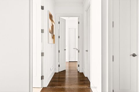 Photo 22 at 3905 - 183 Wellington Street W, Waterfront Communities C1, Toronto