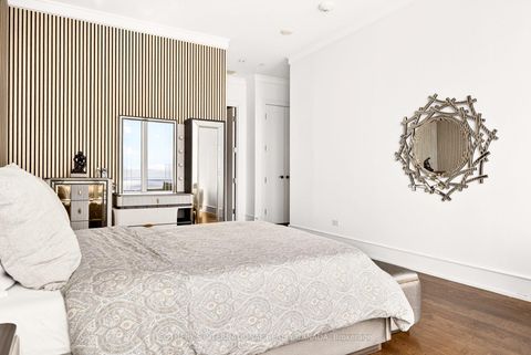 Photo 26 at 3905 - 183 Wellington Street W, Waterfront Communities C1, Toronto