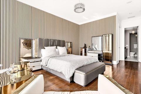 Photo 27 at 3905 - 183 Wellington Street W, Waterfront Communities C1, Toronto