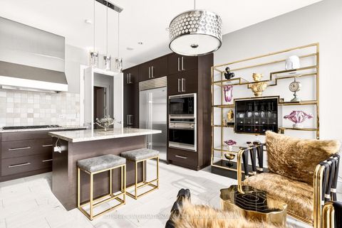 Photo 40 at 3905 - 183 Wellington Street W, Waterfront Communities C1, Toronto