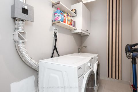 Photo 43 at 3905 - 183 Wellington Street W, Waterfront Communities C1, Toronto