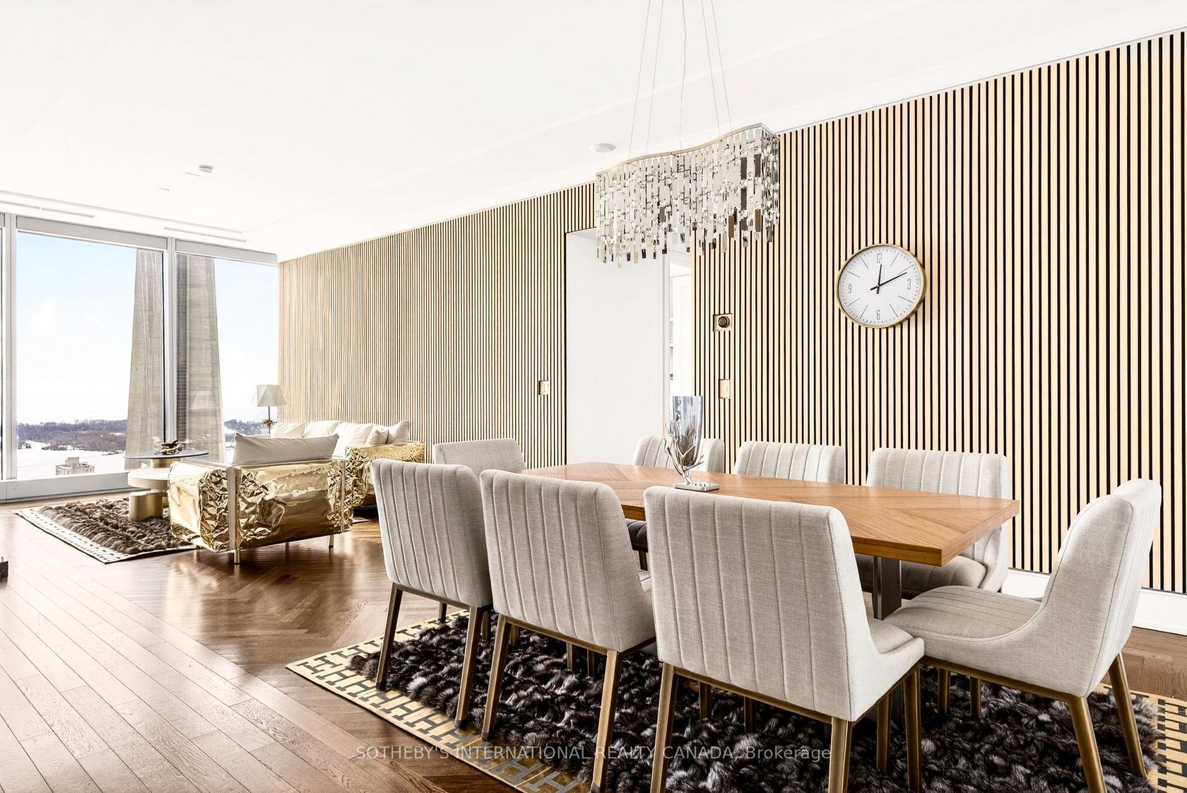 3905 - 183 Wellington Street W, Waterfront Communities C1, Toronto 