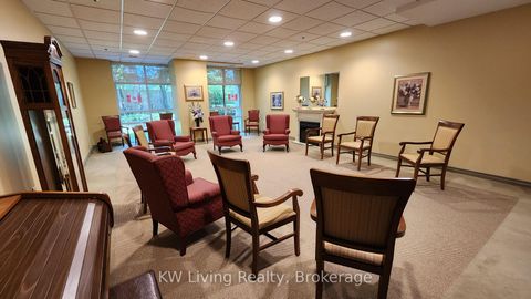 Photo 3 at 211 - 115 Bonis Avenue, Sullivan, Toronto