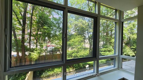 Photo 14 at 211 - 115 Bonis Avenue, Sullivan, Toronto