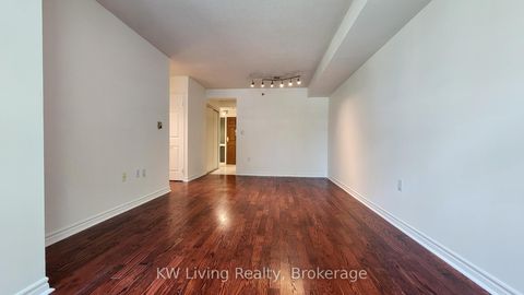Photo 15 at 211 - 115 Bonis Avenue, Sullivan, Toronto