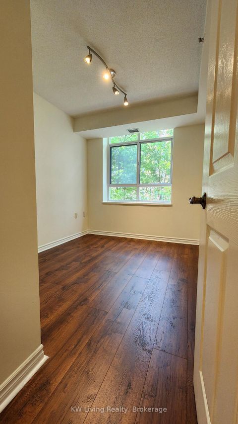 Photo 18 at 211 - 115 Bonis Avenue, Sullivan, Toronto