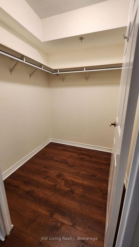 Photo 23 at 211 - 115 Bonis Avenue, Sullivan, Toronto