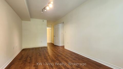 Photo 24 at 211 - 115 Bonis Avenue, Sullivan, Toronto