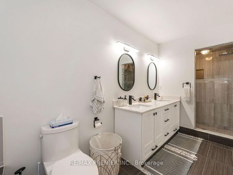 Photo 27 at 67 Gentile Circle, Elder Mills, Vaughan