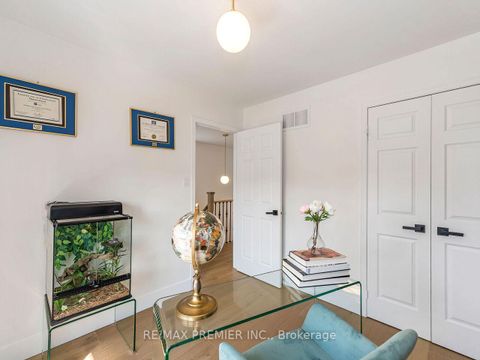 Photo 32 at 67 Gentile Circle, Elder Mills, Vaughan