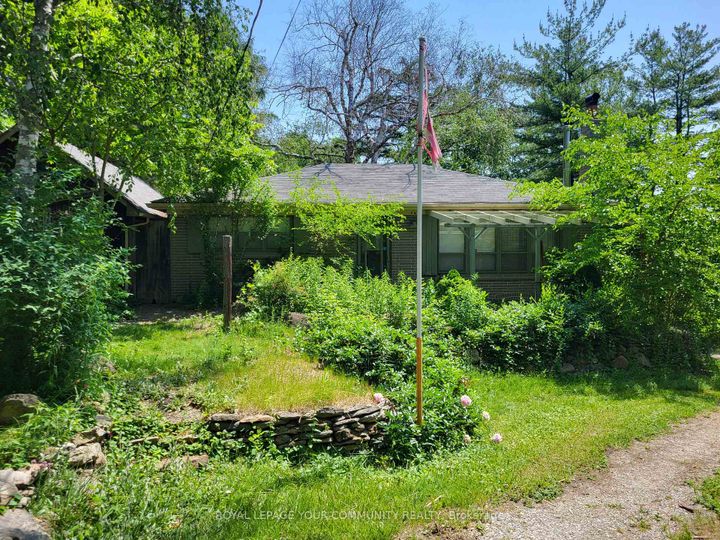 Photo 0 at 11419 Bathurst Street, Westbrook, Richmond Hill