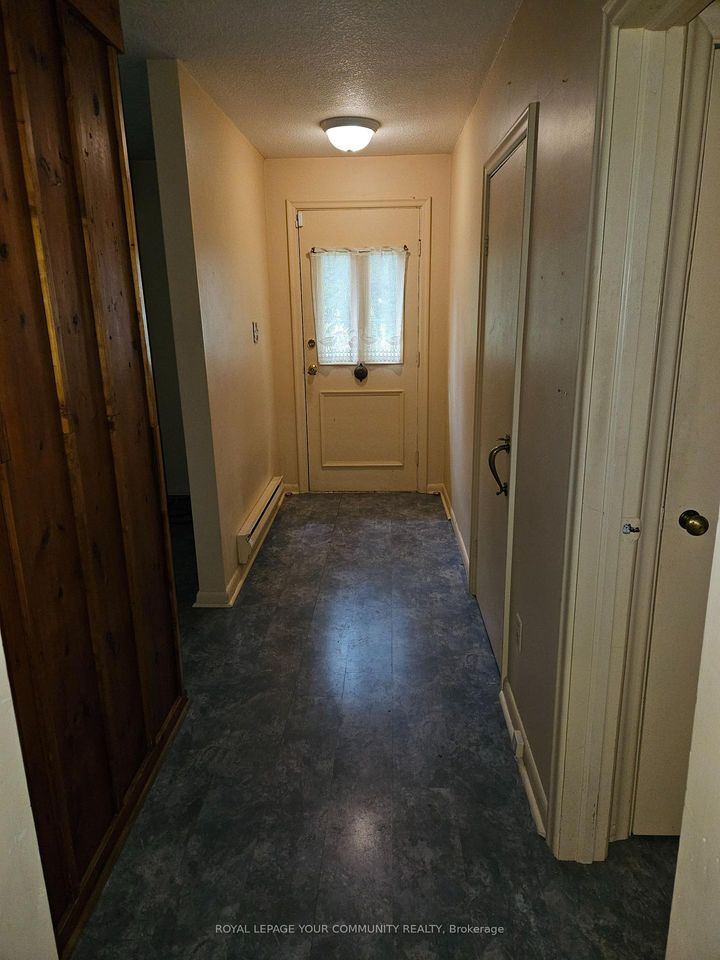 Photo 1 at 11419 Bathurst Street, Westbrook, Richmond Hill