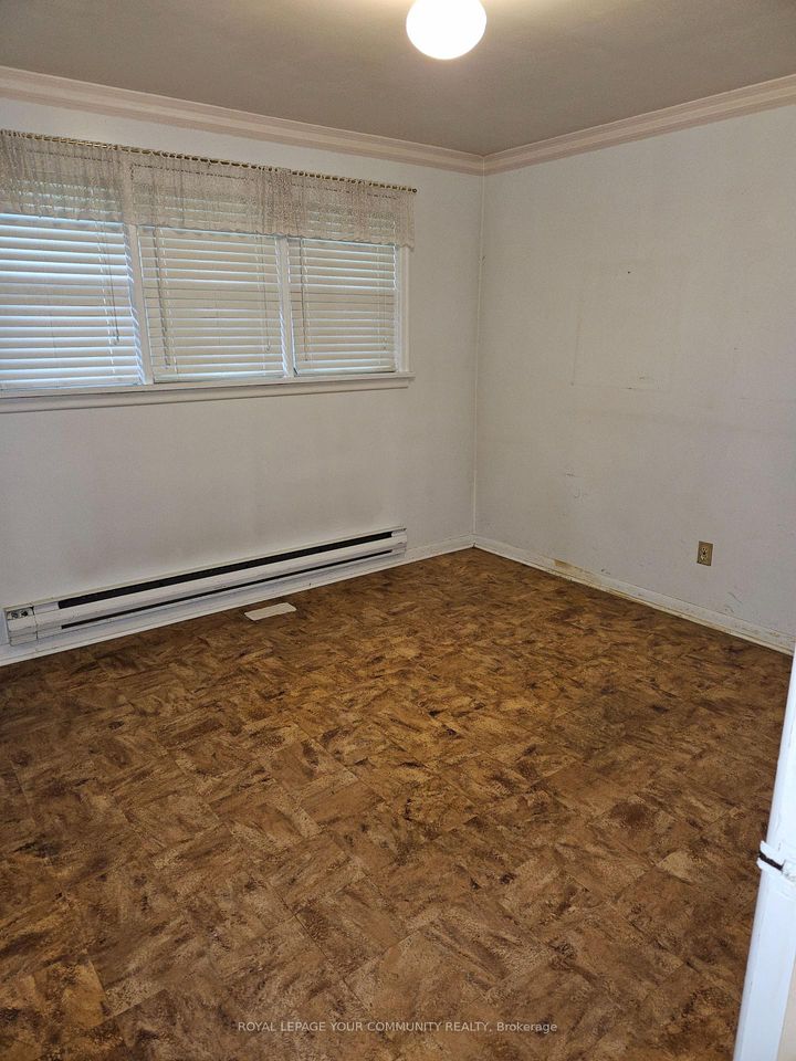 Photo 10 at 11419 Bathurst Street, Westbrook, Richmond Hill