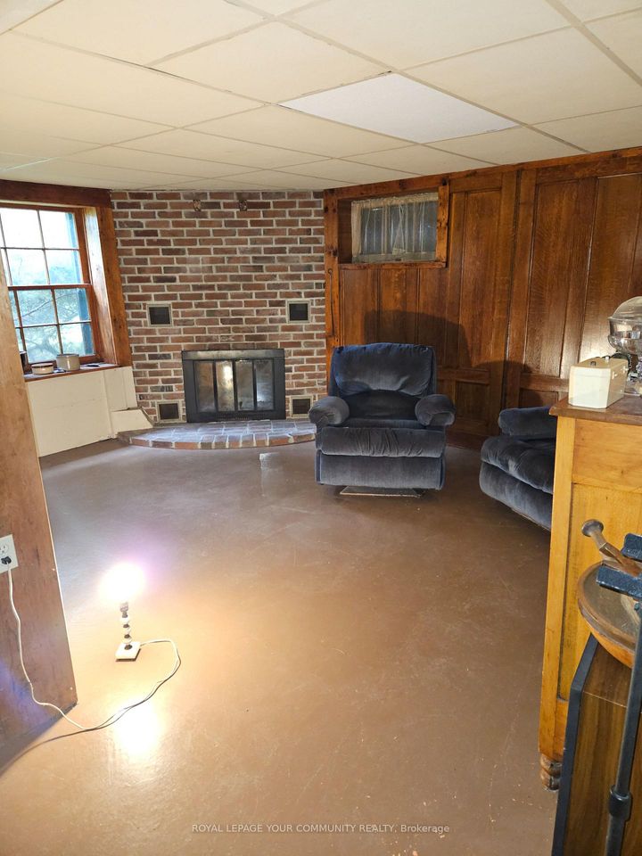 Photo 12 at 11419 Bathurst Street, Westbrook, Richmond Hill